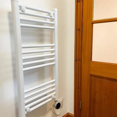 Appartement Hadrians Retreat, Cosy 1 Bed Flat - Near M6 Jct45, A75, Gretna&carlisle Longtown (Cumbria)